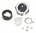 Dito Sama Electrolux Appliance Switch - 11472 Timer W knob - 0KQ287